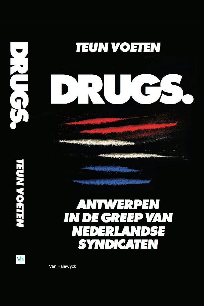 drugs