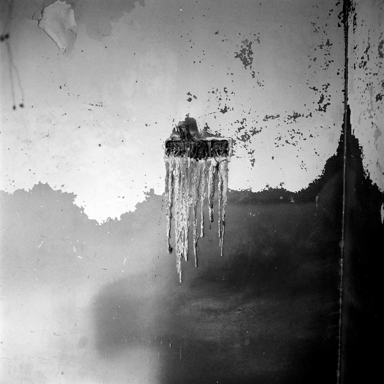 sinjar mosul architecture