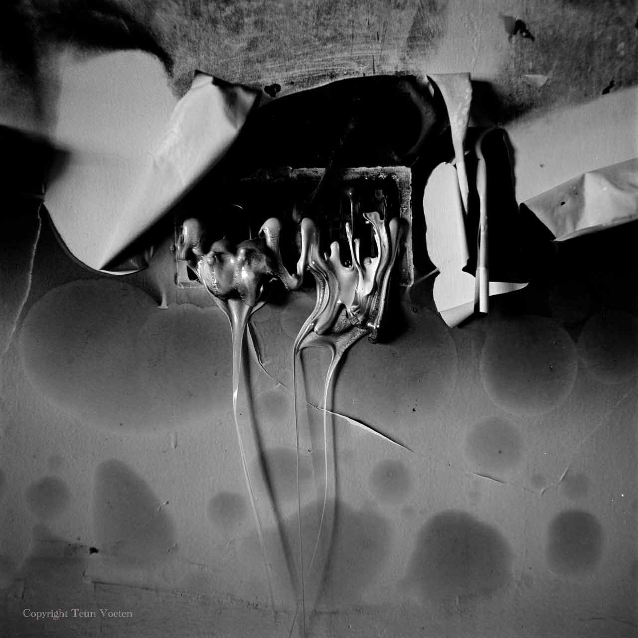 sinjar mosul architecture