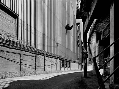 photo print 34