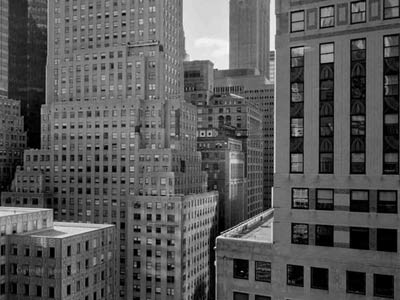 photo print 37